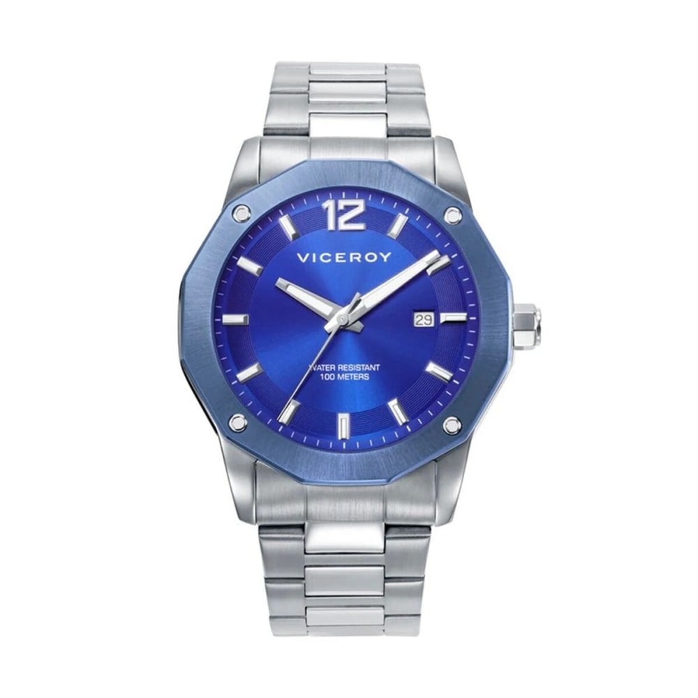 Herrenuhr Viceroy 401445-35