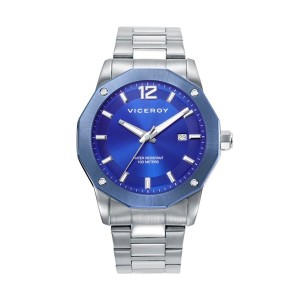 Men's Watch Viceroy 401445-35