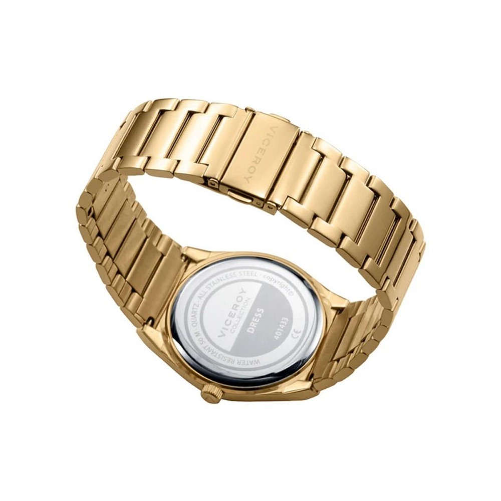 Men's Watch Viceroy 401433-67 (Ø 41 mm)
