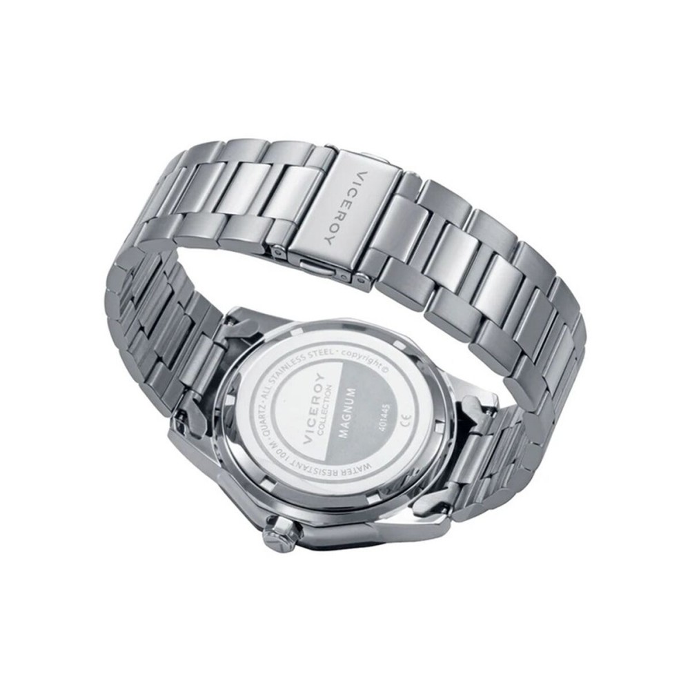 Men's Watch Viceroy 401445-35