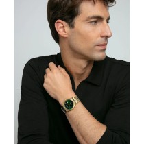 Men's Watch Viceroy 401433-67 (Ø 41 mm)