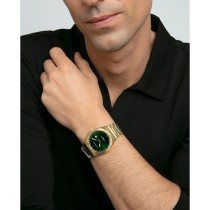 Men's Watch Viceroy 401433-67 (Ø 41 mm)