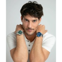 Men's Watch Viceroy 401445-35