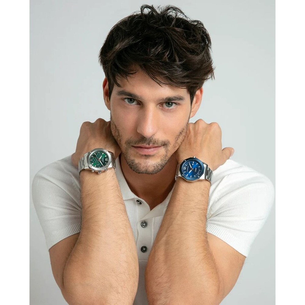 Men's Watch Viceroy 401445-35