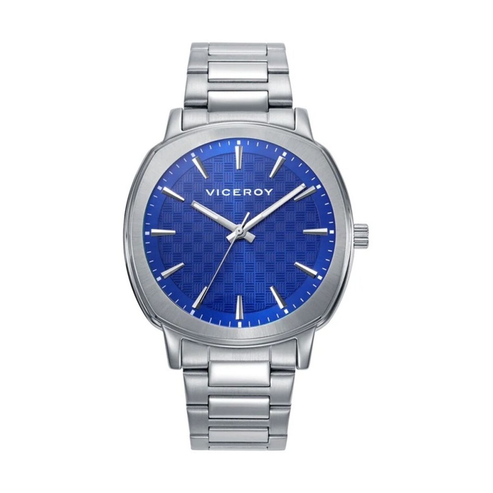 Men's Watch Viceroy 401435-37 (Ø 41 mm)