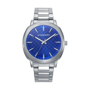 Men's Watch Viceroy 401435-37 (Ø 41 mm)