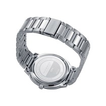 Men's Watch Viceroy 401435-37 (Ø 41 mm)