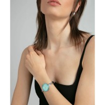Ladies' Watch Viceroy 41146-37 (Ø 30 mm)
