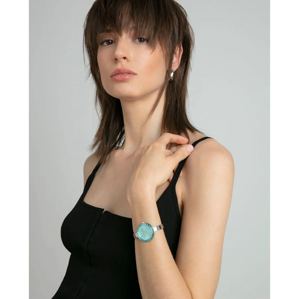 Ladies' Watch Viceroy 41146-37 (Ø 30 mm)