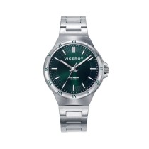 Ladies' Watch Viceroy 401294-67 (Ø 36 mm)