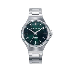 Ladies' Watch Viceroy 401294-67 (Ø 36 mm)