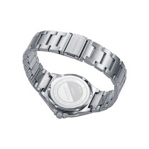 Ladies' Watch Viceroy 401294-67 (Ø 36 mm)