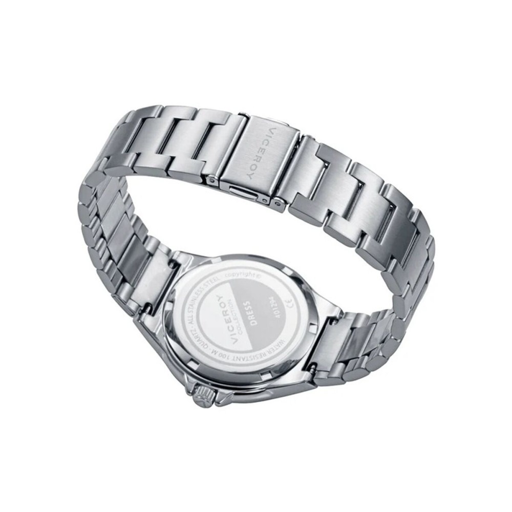 Ladies' Watch Viceroy 401294-67 (Ø 36 mm)