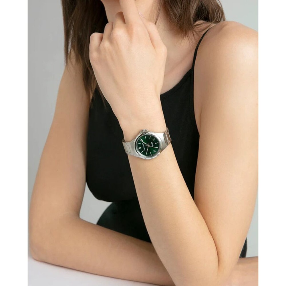 Ladies' Watch Viceroy 401294-67 (Ø 36 mm)