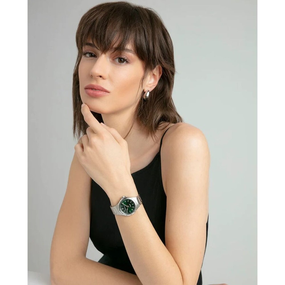 Ladies' Watch Viceroy 401294-67 (Ø 36 mm)