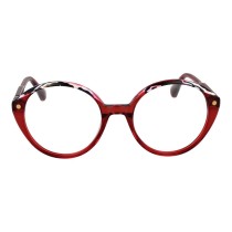 Brillenfassung Christian Lacroix CL1146 51224