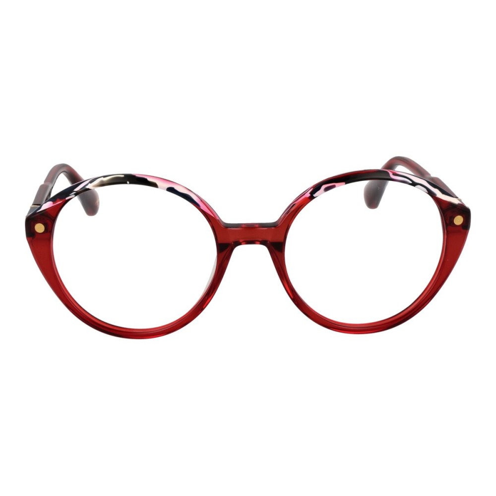 Brillenfassung Christian Lacroix CL1146 51224