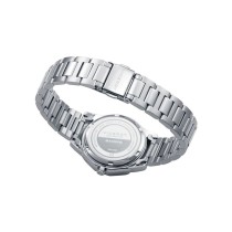 Ladies' Watch Viceroy 401302-75 (Ø 33 mm)