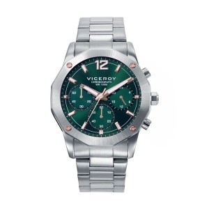 Men's Watch Viceroy 401447-65