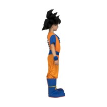 Déguisement pour Enfants Dragon Ball Goku