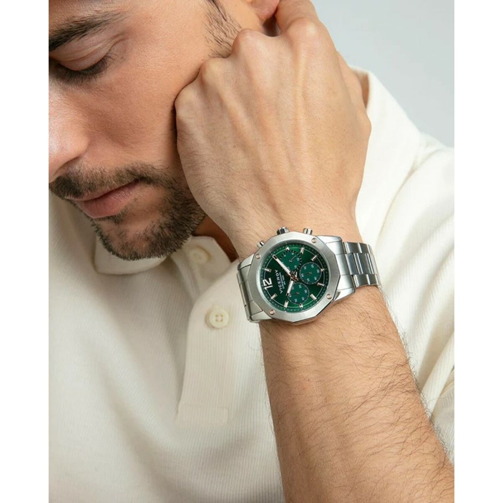 Men's Watch Viceroy 401447-65