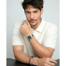 Men's Watch Viceroy 401447-65