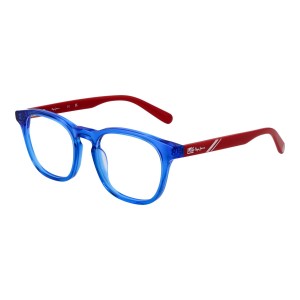 Men' Spectacle frame Pepe Jeans PJ4072 46649