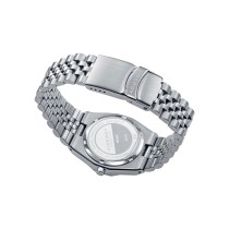 Ladies' Watch Viceroy 42452-37 (Ø 34 mm)