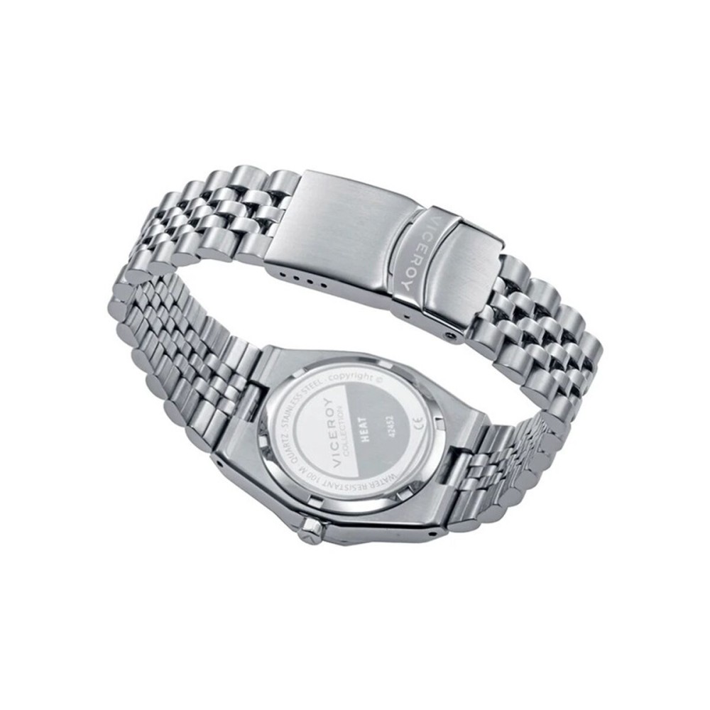 Ladies' Watch Viceroy 42452-37 (Ø 34 mm)