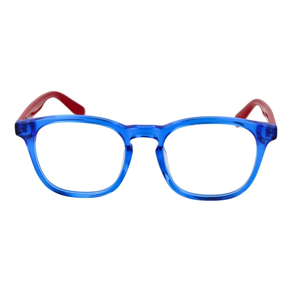 Men' Spectacle frame Pepe Jeans PJ4072 46649