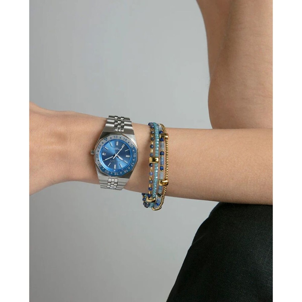 Ladies' Watch Viceroy 42452-37 (Ø 34 mm)