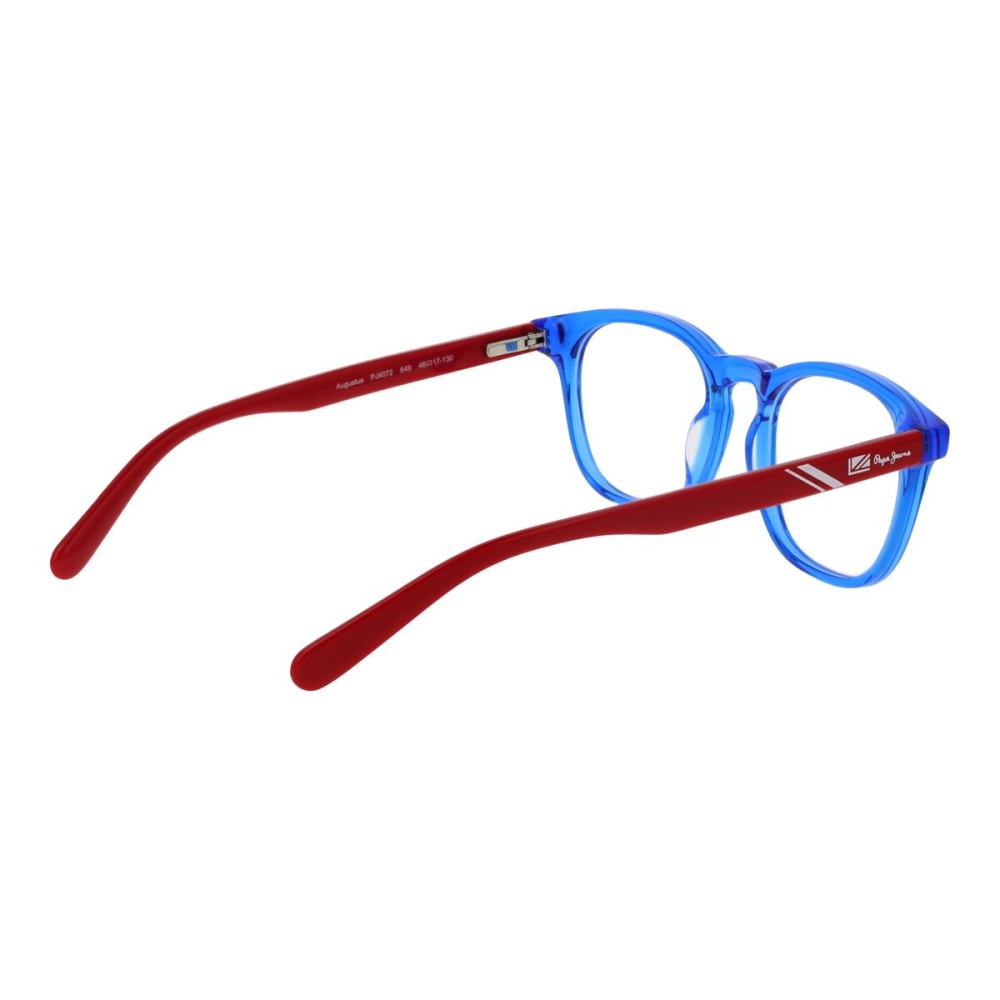 Men' Spectacle frame Pepe Jeans PJ4072 46649