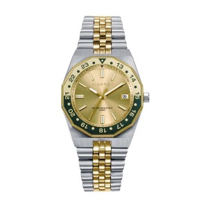 Ladies' Watch Viceroy 42452-20 (Ø 34 mm)