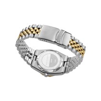 Ladies' Watch Viceroy 42452-20 (Ø 34 mm)