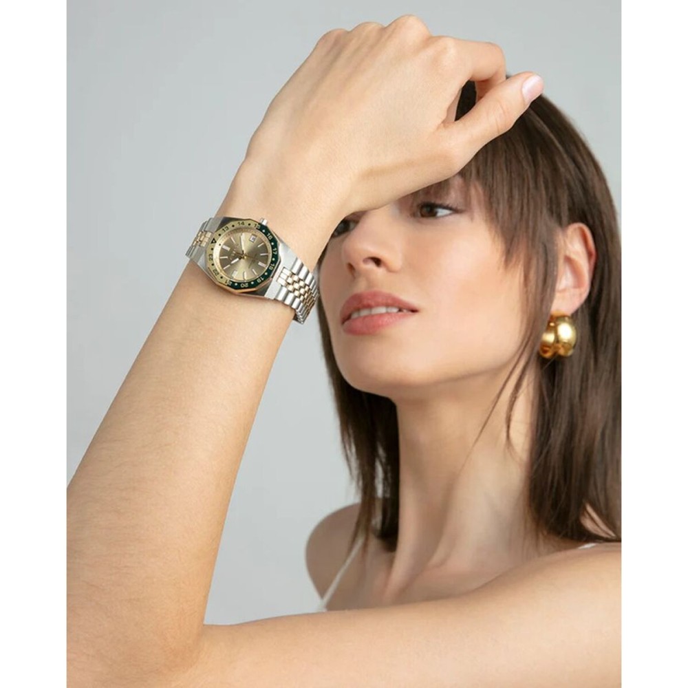 Ladies' Watch Viceroy 42452-20 (Ø 34 mm)