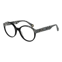 Brillenfassung Christian Lacroix CL1116 52-9038