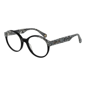 Brillenfassung Christian Lacroix CL1116 52-9038