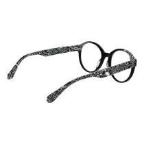 Brillenfassung Christian Lacroix CL1116 52-9038