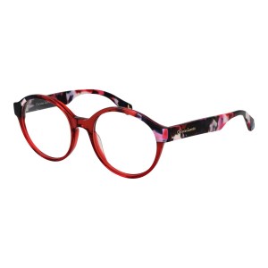 Brillenfassung Christian Lacroix CL1116 52-9224