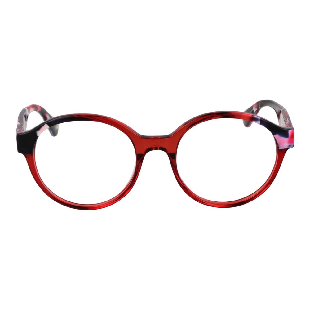 Brillenfassung Christian Lacroix CL1116 52-9224