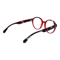 Brillenfassung Christian Lacroix CL1116 52-9224
