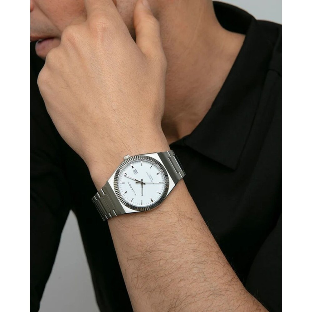 Men's Watch Viceroy 401433-07 (Ø 41 mm)