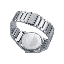 Men's Watch Viceroy 401433-57 (Ø 41 mm)