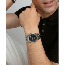 Men's Watch Viceroy 401433-57 (Ø 41 mm)
