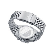 Herrenuhr Viceroy 42459-37 (Ø 41 mm)