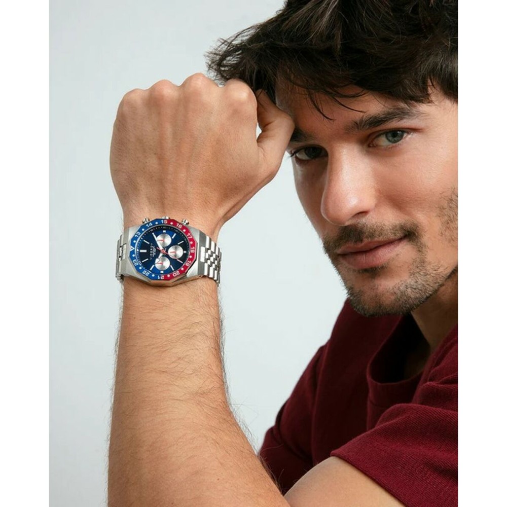 Men's Watch Viceroy 42459-37 (Ø 41 mm)