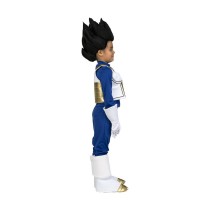 Déguisement pour Enfants My Other Me 5 Pièces Vegeta