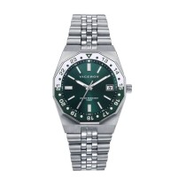 Ladies' Watch Viceroy 42452-67 (Ø 34 mm)