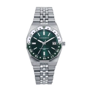 Ladies' Watch Viceroy 42452-67 (Ø 34 mm)