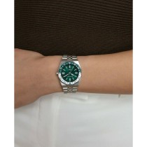 Ladies' Watch Viceroy 42452-67 (Ø 34 mm)